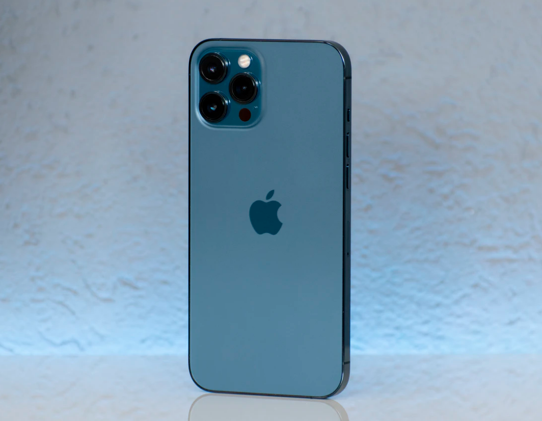 湖滨苹果手机维修分享苹果或很快发布 iOS 14.6 解决 