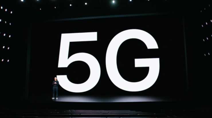 湖滨苹果手机维修分享iPhone12值得买吗 
