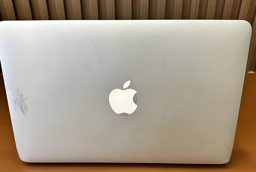 湖滨苹果湖滨mac维修站分享苹果电脑操作系统崩溃什么情况