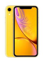湖滨苹果维修点分享iPhone XR屏幕在更换时遇到的问题 