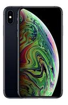 湖滨苹果维修点分享iPhone XS Max维修主板易忽略的实操痛点 