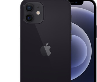 湖滨苹果维修点分享iPhone 11 Pro Max维修主板实操故障案例 