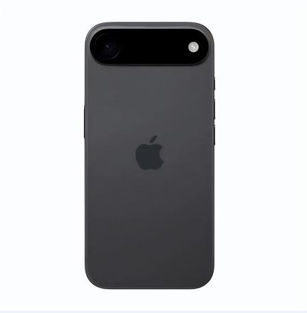 湖滨苹果维修点分享iPhone 17 Air扩容待机与快照隐患 