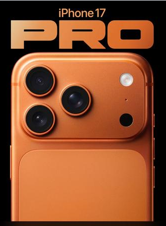湖滨苹果维修点分享iPhone 17 Pro隐私与Vault排错 