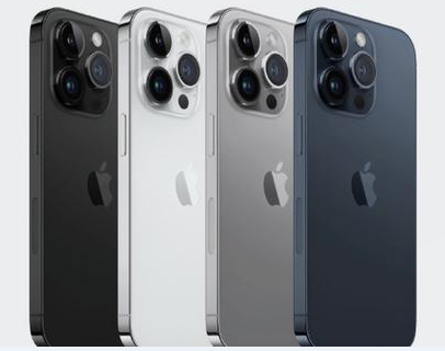 湖滨苹果维修点分享iPhone 16 Pro黑屏少见硬件解析 