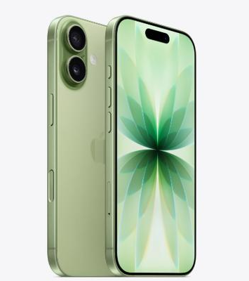 湖滨苹果维修点分享iPhone 17黑屏小众故障要点解读 
