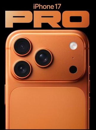 湖滨苹果维修点分享iPhone 17 Pro发烫五大隐藏诱因详解 